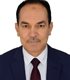 لواء د. أحمد البكري