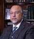 د. طارق فتحي سرور