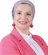 د. نرمين قنديل