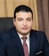 إسلام الراجحي