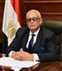 المستشار بهاء أبو شقة