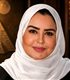 د. منى طه عامر