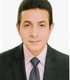 د. عادل السيوي يكتب