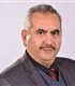 ابراهيم نصر يكتب