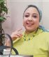 د. يسرا شعبان تكتب